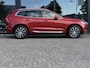 Volvo XC60 2.0 T5 AUT AWD Inscription Pano | Trekhaak | Pilot Assist |