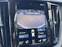 Volvo XC60 2.0 T5 AUT AWD Inscription Pano | Trekhaak | Pilot Assist |