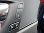 Volvo XC60 2.0 T5 AUT AWD Inscription Pano | Trekhaak | Pilot Assist |