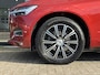 Volvo XC60 2.0 T5 AUT AWD Inscription Pano | Trekhaak | Pilot Assist |