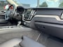Volvo XC60 2.0 T5 AUT AWD Inscription Pano | Trekhaak | Pilot Assist |