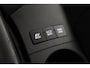 Toyota Auris Touring Sports 1.8 Hybrid Lease pro | Panoramadak | Navigatie | Stoelverwarming | Keyless | Cruise | Clima | 16 inch
