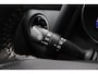 Toyota Auris Touring Sports 1.8 Hybrid Lease pro | Panoramadak | Navigatie | Stoelverwarming | Keyless | Cruise | Clima | 16 inch