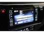 Toyota Auris Touring Sports 1.8 Hybrid Lease pro | Panoramadak | Navigatie | Stoelverwarming | Keyless | Cruise | Clima | 16 inch