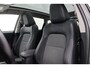 Toyota Auris Touring Sports 1.8 Hybrid Lease pro | Panoramadak | Navigatie | Stoelverwarming | Keyless | Cruise | Clima | 16 inch