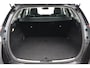 Toyota Auris Touring Sports 1.8 Hybrid Lease pro | Panoramadak | Navigatie | Stoelverwarming | Keyless | Cruise | Clima | 16 inch