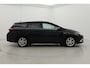 Toyota Auris Touring Sports 1.8 Hybrid Lease pro | Panoramadak | Navigatie | Stoelverwarming | Keyless | Cruise | Clima | 16 inch
