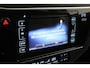 Toyota Auris Touring Sports 1.8 Hybrid Lease pro | Panoramadak | Navigatie | Stoelverwarming | Keyless | Cruise | Clima | 16 inch