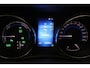 Toyota Auris Touring Sports 1.8 Hybrid Lease pro | Panoramadak | Navigatie | Stoelverwarming | Keyless | Cruise | Clima | 16 inch