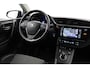 Toyota Auris Touring Sports 1.8 Hybrid Lease pro | Panoramadak | Navigatie | Stoelverwarming | Keyless | Cruise | Clima | 16 inch