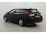 Toyota Auris Touring Sports 1.8 Hybrid Lease pro | Panoramadak | Navigatie | Stoelverwarming | Keyless | Cruise | Clima | 16 inch