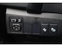 Toyota Auris Touring Sports 1.8 Hybrid Lease pro | Panoramadak | Navigatie | Stoelverwarming | Keyless | Cruise | Clima | 16 inch