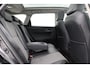 Toyota Auris Touring Sports 1.8 Hybrid Lease pro | Panoramadak | Navigatie | Stoelverwarming | Keyless | Cruise | Clima | 16 inch