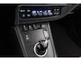 Toyota Auris Touring Sports 1.8 Hybrid Lease pro | Panoramadak | Navigatie | Stoelverwarming | Keyless | Cruise | Clima | 16 inch