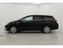 Toyota Auris Touring Sports 1.8 Hybrid Lease pro | Panoramadak | Navigatie | Stoelverwarming | Keyless | Cruise | Clima | 16 inch