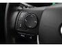Toyota Auris Touring Sports 1.8 Hybrid Lease pro | Panoramadak | Navigatie | Stoelverwarming | Keyless | Cruise | Clima | 16 inch