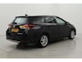Toyota Auris Touring Sports 1.8 Hybrid Lease pro | Panoramadak | Navigatie | Stoelverwarming | Keyless | Cruise | Clima | 16 inch