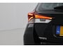 Toyota Auris Touring Sports 1.8 Hybrid Lease pro | Panoramadak | Navigatie | Stoelverwarming | Keyless | Cruise | Clima | 16 inch