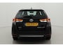Toyota Auris Touring Sports 1.8 Hybrid Lease pro | Panoramadak | Navigatie | Stoelverwarming | Keyless | Cruise | Clima | 16 inch