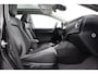 Toyota Auris Touring Sports 1.8 Hybrid Lease pro | Panoramadak | Navigatie | Stoelverwarming | Keyless | Cruise | Clima | 16 inch
