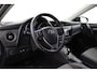 Toyota Auris Touring Sports 1.8 Hybrid Lease pro | Panoramadak | Navigatie | Stoelverwarming | Keyless | Cruise | Clima | 16 inch