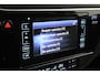 Toyota Auris Touring Sports 1.8 Hybrid Lease pro | Panoramadak | Navigatie | Stoelverwarming | Keyless | Cruise | Clima | 16 inch