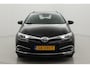 Toyota Auris Touring Sports 1.8 Hybrid Lease pro | Panoramadak | Navigatie | Stoelverwarming | Keyless | Cruise | Clima | 16 inch
