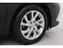 Toyota Auris Touring Sports 1.8 Hybrid Lease pro | Panoramadak | Navigatie | Stoelverwarming | Keyless | Cruise | Clima | 16 inch