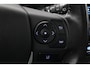 Toyota Auris Touring Sports 1.8 Hybrid Lease pro | Panoramadak | Navigatie | Stoelverwarming | Keyless | Cruise | Clima | 16 inch