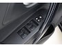 Toyota Auris Touring Sports 1.8 Hybrid Lease pro | Panoramadak | Navigatie | Stoelverwarming | Keyless | Cruise | Clima | 16 inch