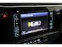 Toyota Auris Touring Sports 1.8 Hybrid Lease pro | Panoramadak | Navigatie | Stoelverwarming | Keyless | Cruise | Clima | 16 inch