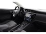 Toyota Auris Touring Sports 1.8 Hybrid Lease pro | Panoramadak | Navigatie | Stoelverwarming | Keyless | Cruise | Clima | 16 inch