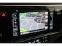Toyota Auris Touring Sports 1.8 Hybrid Lease pro | Panoramadak | Navigatie | Stoelverwarming | Keyless | Cruise | Clima | 16 inch