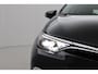 Toyota Auris Touring Sports 1.8 Hybrid Lease pro | Panoramadak | Navigatie | Stoelverwarming | Keyless | Cruise | Clima | 16 inch