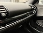MINI Clubman Mini 1.5 One Salt Business, panodak, navi, climate/cruise