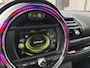 MINI Clubman Mini 1.5 One Salt Business, panodak, navi, climate/cruise