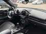 MINI Clubman Mini 1.5 One Salt Business, panodak, navi, climate/cruise