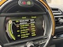 MINI Clubman Mini 1.5 One Salt Business, panodak, navi, climate/cruise