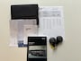 MINI Clubman Mini 1.5 One Salt Business, panodak, navi, climate/cruise