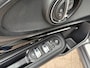 MINI Clubman Mini 1.5 One Salt Business, panodak, navi, climate/cruise