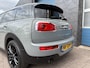 MINI Clubman Mini 1.5 One Salt Business, panodak, navi, climate/cruise