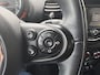 MINI Clubman Mini 1.5 One Salt Business, panodak, navi, climate/cruise