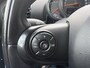 MINI Clubman Mini 1.5 One Salt Business, panodak, navi, climate/cruise