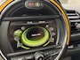 MINI Clubman Mini 1.5 One Salt Business, panodak, navi, climate/cruise
