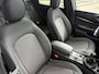MINI Clubman Mini 1.5 One Salt Business, panodak, navi, climate/cruise