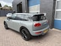 MINI Clubman Mini 1.5 One Salt Business, panodak, navi, climate/cruise