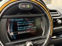 MINI Clubman Mini 1.5 One Salt Business, panodak, navi, climate/cruise