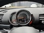 MINI Clubman Mini 1.5 One Salt Business, panodak, navi, climate/cruise