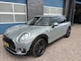 MINI Clubman Mini 1.5 One Salt Business, panodak, navi, climate/cruise