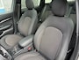 MINI Clubman Mini 1.5 One Salt Business, panodak, navi, climate/cruise